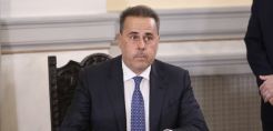 Φάμελλος: Η επιβάρυνση της αέριας ρύπανσης της Θεσσαλονίκης οφείλει να σημάνει συναγερμό