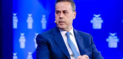 Με 41,85 €/MWh πληρώθηκε ο ΔΑΠΕΕΠ για την παραγωγή ΑΠΕ – Πλήρωσε 6 ευρώ ανά Μεγαβατώρα κόστος εξισορρόπησης το Νοέμβριο