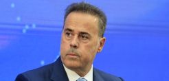 ΑΔΜΗΕ: Απαραίτητη νέα αίτηση για τους συμμετέχοντες στη διακοψιμότητα