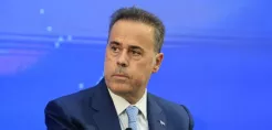Η Sunlight Group ηγείται του ψηφιακού μετασχηματισμού - Απρόσκοπτη υλοποίηση 11 ενοτήτων του SAP S/4HANA στις ελληνικές της εγκαταστάσεις