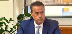Άρθρο Παπασταύρου στο energypress: Αυτή είναι η νέα εθνική στρατηγική για την ενέργεια - Υδρογονάνθρακες, ΑΠΕ και Αποθήκευση, Υποδομές και Δίκτυα - Η Ελλάδα στο επίκεντρο της νέας ενεργειακής αρχιτεκτονικής