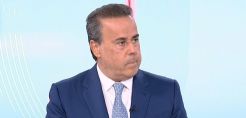 Η Κίνα θα αποκτήσει το 20% της ρωσικής εταιρείας παραγωγής υγροποιημένου φυσικού αερίου Arctic LNG 