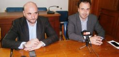 Πρότασεις για χρηματοδοτήσεις δράσεων εξοικονόμησης ενέργειας υπέβαλε ο Δήμος Τρικάλων
