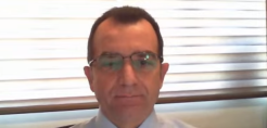 Γιατί το 2021 είναι η χρονιά της αποθήκευσης ενέργειας – Οι προκλήσεις σε θεσμικό και ρυθμιστικό επίπεδο