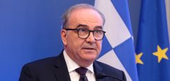 Ανανεώσιμες Πηγές Ενέργειας