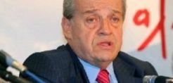 Ανακηρύξτε την ΑΟΖ εδώ και τώρα!