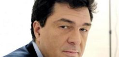 Η συνταγή 