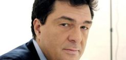 Η ευρωπαϊκή «ομπρέλα»