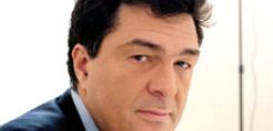 Η γεωπολιτική διάσταση