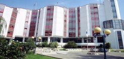 Συνέδριο του Παν. Πειραιώς για τη Θαλάσσια, Πράσινη και Κυκλική Επιχειρηματικότητα  στο Νησιωτικό και Παράκτιο χώρο