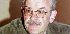 Χρ. Λιάγγου: Οι υποψήφιοι «μνηστήρες» και τα σενάρια του νέου διαγωνισμού για τον ΔΕΣΦΑ