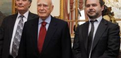ΓΕΝΟΠ:Με την έναρξη της συζήτησης του ν/σ ξεκινούν οι απεργίες