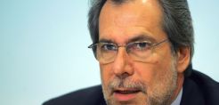 Παπουτσής: Η ΝΔ ευθύνεται για τη γραφειοκρατία στις ΑΠΕ