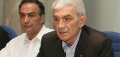 Θ. Παππάς: Να μάθουμε να διαχειριζόμαστε τα απορρίμματα