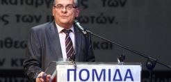 Παραδιάς (ΠΟΜΙΔΑ): Χρειάζεται συμπληρωματική ρύθμιση για την αυτόνομη θέρμανση