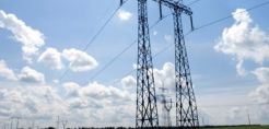 Παραγωγή αιολικής ενέργειας στο βυθό της θάλασσας