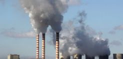 Οι αποκρατικοποιήσεις αλλάζουν τον ενεργειακό χάρτη της χώρας