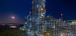 Σιάμισιης (Helleniq Energy): Στα σκαριά επενδύσεις 3-5 δις ευρώ για την αναβάθμιση των διυλιστηρίων σε Θεσσαλονίκη, Ασπρόπυργο και Ελευσίνα – Ποιο είναι το σχέδιο της Διοίκησης