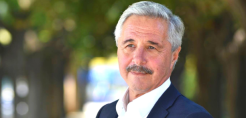 Γ. Μανιάτης: Ο «Made in Greece» δρόμος προς το 2030!