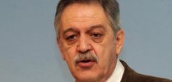 Το μέλλον της Δυτικής Μακεδονίας είναι εθνική υπόθεση