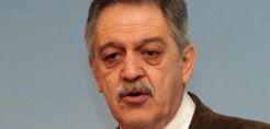 Καθαρή ενέργεια με καθαρές απαντήσεις