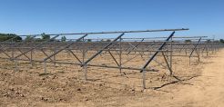 ΠΡΟΦΙΛΟΔΟΜΗ: Βάσεις 95MW το Α’ τετράμηνο - Αύξηση της παραγωγής σε 15 MW την εβδομάδα