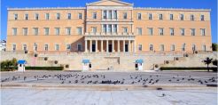 Νέα βιομηχανική πολιτική για την αναβίωση της ελληνικής μεταποίησης ζητά ο ΣΕΒ