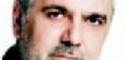 Μάγειρες, συνταγές και ανάπτυξη