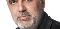 Η συμπύκνωση του πολιτικού χρόνου 