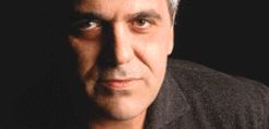 Παραμύθια για αγριεμένους 