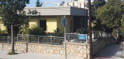 Τα ενεργειακά αποτελέσματα του πρότυπου παθητικού κτιρίου της ομάδας Passivistas για το 2016