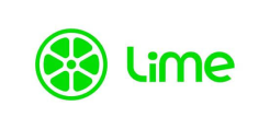 Η Lime υποστηρίζει το  9ο συνέδριο Mobile Connected World παρέχοντας έξυπνη κινητικότητα στους συνέδρους