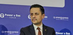 nrg: προχωρά στην εξαγορά του 60% της Automotive Solutions, εδραιώνοντας τη θέση της στο χώρο του e-mobility