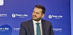 Παναγιώτου (Volton): Να γίνουν άμεσες παρεμβάσεις για το κόστος απωλειών και τις χρεώσεις προσαυξήσεων
