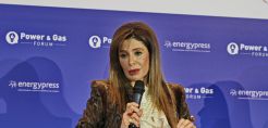 Αλ. Τροκούδη: Απαιτείται “χρυσή ισορροπία” στην πρόβλεψη των κρίσεων, χωρίς επιβάρυνση του καταναλωτή