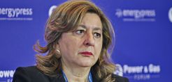 Μοργκάντε: Ώθηση στους έξυπνους μετρητές αερίου - Ενδιαφέρον για επένδυση στο βιομεθάνιο