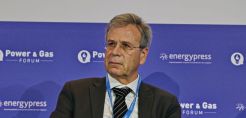 Μητσοτάκης: Τέλος η ατιμωρησία - Κανείς δεν μπορεί να παίζει με τις ζωές και τις περιουσίες των συμπολιτών μας, ούτε με το φυσικό μας περιβάλλον