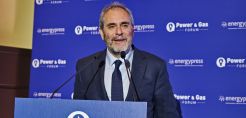 Μίλτος Ασλάνογλου: Ο νέος σύνθετος ρόλος των προμηθευτών ενέργειας