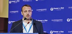 Γαζής (Aurora): Οι προβλέψεις για την ελληνική αγορά ηλεκτρισμού σχετικά με τις τιμές, τις περικοπές και τις ΑΠΕ