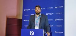 Καββαδίας (RICARDO): Η Ελλάδα θα είναι εξαγωγική τα επόμενα χρόνια – Οι μπαταρίες δεν θα καλύπτουν τα έξοδά τους μόνο από τη merchant αγορά