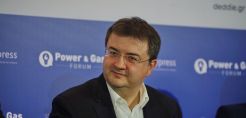Ποτέ ξανά χωρίς ενεργειακή ασφάλεια 