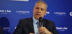 Λαδακάκος: Το νέο χωροταξικό ΑΠΕ πρόκειται να αποτελέσει το τελειωτικό χτύπημα για τον κλάδο των αιολικών