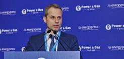 Cenergy Holdings: Με ποια μεγάλα deals «αποχαιρετά» το 2024
