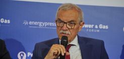 Κοντολέων: Ο μηχανισμός αντιστάθμισης δεν επαρκεί για τη στήριξη της ενεργοβόρας βιομηχανίας