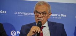 Την υλοποίηση υποθαλάσσιων διαδρόμων για να αποφευχθούν τα προβλήματα των χερσαίων οδεύσεων εξετάζει ο ΑΔΜΗΕ – Σε ποιά φάση βρίσκονται τα υπό ανάπτυξη έργα