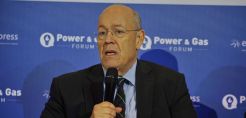 Κάπρος: Πώς η αγορά RES-pool θα εξυπηρετήσει ένα σύστημα βασισμένο στις ΑΠΕ και αποθήκευση με ανταγωνιστικές τιμές