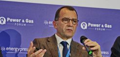 Παπαθανασίου: Οι μηδενικές και αρνητικές τιμές θα γίνουν πολύ μεγαλύτερη απειλή για τις ΑΠΕ στο εξής