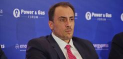 Grant Thornton: Εγκαινιάζει νέα γραφεία στη Ρόδο