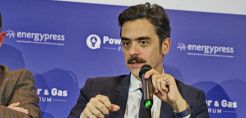 Μάργαρης: Με προσοχή οι όροι σύνδεσης για να διασφαλίσουμε την ευστάθεια του συστήματος - Το overbooking είναι πολιτική απόφαση του Υπουργείου Ενέργειας