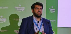 Κ. Καββαδίας (Ricardo): Η επενδυτική αβεβαιότητα θέτει την αγορά αποθήκευσης σε φαύλο κύκλο – να αξιοποιηθούν όλα τα διαθέσιμα εργαλεία στήριξης